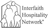 interfaith hospitality network