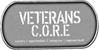 veterans core