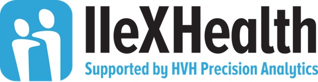 IIeX Health